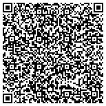 QR code with Daybreak's Pet Legacies & More LLC contacts