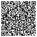 QR code with Dog About Town LLC contacts