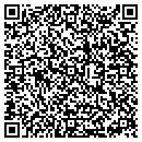 QR code with Dog Collar Supplies contacts