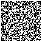 QR code with Dog.com contacts