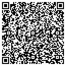QR code with Dog E Glow contacts