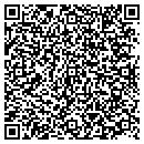 QR code with Dog Fork Woodwrights LLC contacts