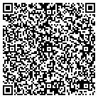 QR code with Doggie-Doo Disposal Service contacts