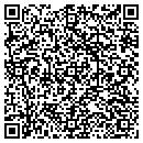 QR code with Doggie Vogue, Inc. contacts