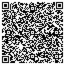 QR code with Dog-Gone-Walking! contacts