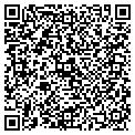 QR code with doghipdisplasia.com contacts