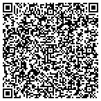 QR code with DogWatch Hidden Fences contacts