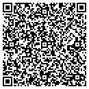 QR code with Dory Connection contacts
