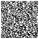 QR code with Nancy Helander Bookkeepin contacts