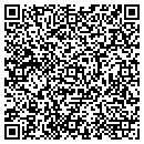 QR code with Dr Karin Connor contacts