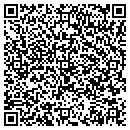 QR code with Dst Herps Inc contacts