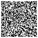 QR code with Ducks-In-A-Row-Labs contacts