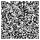 QR code with Emily And Kevin Pickron contacts