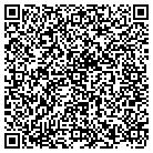 QR code with Midtown Towing of Miami Inc contacts