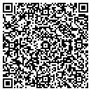 QR code with Ewe Kids Inc contacts