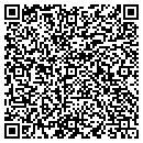 QR code with Walgreens contacts