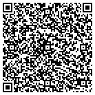 QR code with Exotic Encounter Reptiles contacts