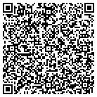 QR code with Express Pet contacts