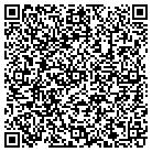 QR code with Fantasy Pet Products LLC contacts