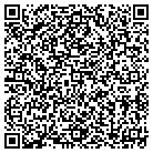 QR code with Feathered Serpent Ltd contacts
