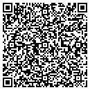 QR code with Ferret Dreams contacts