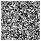 QR code with Ferret Toyz contacts