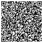 QR code with FerroPetSupplies.Com contacts