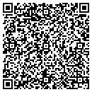 QR code with Fetch-A-Groomer contacts