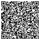 QR code with Fetch & Co contacts