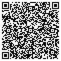 QR code with Fetch LLC contacts
