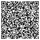 QR code with Final Touch Outdoors contacts