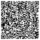 QR code with Michael Podlowski's Lawn Service contacts