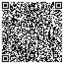 QR code with Fin Fur And Feather Ii contacts