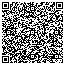 QR code with Floppy Disc Inc contacts