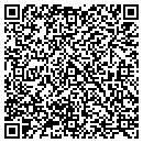 QR code with Fort Lee Animal Clinic contacts