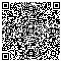 QR code with Four Footed Fashions contacts