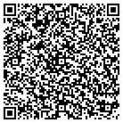 QR code with Fowlerville Feed & Pet Supls contacts