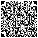 QR code with Foxrun Danes contacts
