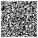 QR code with Fun For Fids LLC contacts