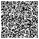 QR code with Furry Friend Hut contacts