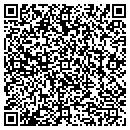 QR code with Fuzzy Threads, LLC contacts