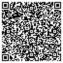 QR code with Gateway Pet Products Company Inc contacts