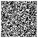 QR code with General Pet Supply LLC contacts