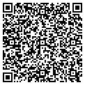QR code with Gh Group LLC contacts