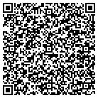 QR code with Glancys Beak Squad Aviary contacts