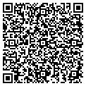QR code with Greene Acres Marketing contacts