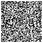 QR code with Horse Lovers Outlet contacts