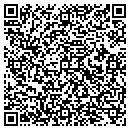 QR code with Howling Dogs Corp contacts