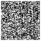 QR code with Idaho Back Country Outfitters contacts