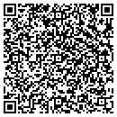 QR code with Ilovemybigdog Com contacts